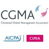 Chartered Institute of Management Accountants