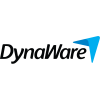 DynaWare