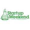 Startup Weekend