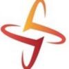 Headstart Network Foundation