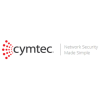 Cymtec Systems