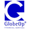 GlobeOp Financial Services