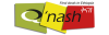 Qnash