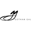 Gotham Gal Ventures