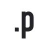Price.com
