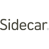 Sidecar Technologies