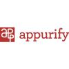 Appurify