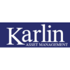 Karlin Asset Management inc
