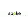 Spoke