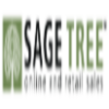 Sage Tree