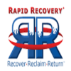 Rapid Recovery
