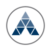Advantage Solutions