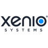 Xenio Systems