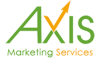Axis Ethiopia