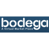 Bodega