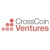 CrossCoin Ventures