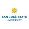 San Jose State University