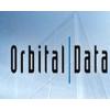Orbital Data