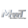 MicroWave Technology