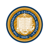 University of California, Berkeley