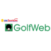 Golfweb.com