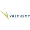 Valchemy