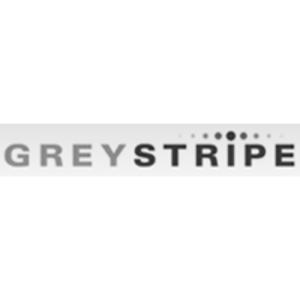 Greystripe