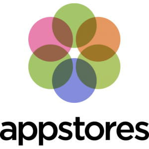 Appstores.com