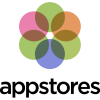 Appstores.com