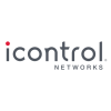 iControl Networks