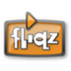 Fliqz