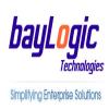 BayLogics