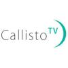 CallistoTV