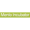 Menlo Incubator