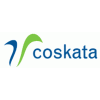 Coskata