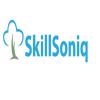 SkillSoniq