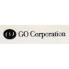 GO Corporation