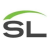 StreetLinks LLC