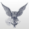 J Walter Thompson