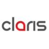 Claris