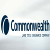 Commonwealth Land Title Insurance Company