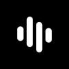 Dialpad