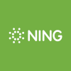 Ning Interactive Inc.
