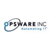Opsware