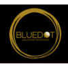 BlueDot