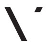 Viome