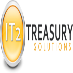 IT2 Treasury Solutions
