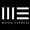 Moon Express, Inc.