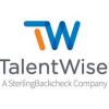 TalentWise
