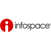 InfoSpace